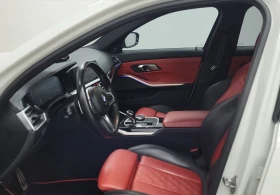 BMW 340 * M340I XDRIVE* Pano* Blind Spot* Back cam* Bucket - 32700 € / 63955.64 лв. - 90397110 8 | Car24.bg BMW 340 * M340I XDRIVE* Pano* Blind Spot* Back cam* Bucket - 32700 € / 63955.64 лв. - 90397110 8