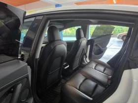 Tesla Model 3 Dual Motor Long Range 4x4 | Auto.bg — изображение 13 Tesla Model 3 Dual Motor Long Range 4x4 | Auto.bg — изображение 13