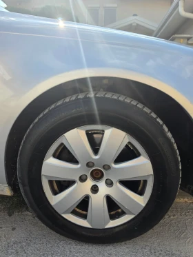 Audi A6 undefined | Auto.bg — изображение 5 Audi A6 undefined | Auto.bg — изображение 5