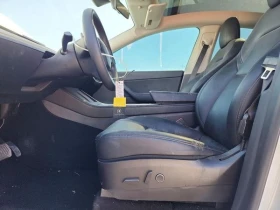 Tesla Model Y undefined | Auto.bg — изображение 8 Tesla Model Y undefined | Auto.bg — изображение 8