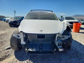 Tesla Model Y undefined | Auto.bg — изображение 6 Tesla Model Y undefined | Auto.bg — изображение 6