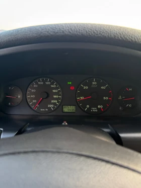 Fiat Bravo 1.9JTD | Auto.bg — изображение 10 Fiat Bravo 1.9JTD | Auto.bg — изображение 10