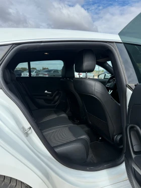 Mercedes-Benz CLA 180 - 24500 € - 60085776 8 | Car24.bg Mercedes-Benz CLA 180 - 24500 € - 60085776 8