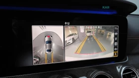 Mercedes-Benz E 350 AMG LINE | 4MATIC | HEAD-UP | 360 | DISTRONIC | Auto.bg — изображение 14 Mercedes-Benz E 350 AMG LINE | 4MATIC | HEAD-UP | 360 | DISTRONIC | Auto.bg — изображение 14