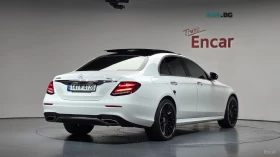 Mercedes-Benz E 350 AMG LINE | 4MATIC | HEAD-UP | 360 | DISTRONIC | Auto.bg — изображение 2 Mercedes-Benz E 350 AMG LINE | 4MATIC | HEAD-UP | 360 | DISTRONIC | Auto.bg — изображение 2
