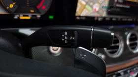 Mercedes-Benz E 350 AMG LINE | 4MATIC | HEAD-UP | 360 | DISTRONIC | Auto.bg — изображение 9 Mercedes-Benz E 350 AMG LINE | 4MATIC | HEAD-UP | 360 | DISTRONIC | Auto.bg — изображение 9