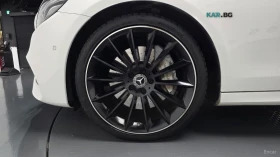 Mercedes-Benz E 350 AMG LINE | 4MATIC | HEAD-UP | 360 | DISTRONIC | Auto.bg — изображение 5 Mercedes-Benz E 350 AMG LINE | 4MATIC | HEAD-UP | 360 | DISTRONIC | Auto.bg — изображение 5