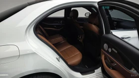 Mercedes-Benz E 350 AMG LINE | 4MATIC | HEAD-UP | 360 | DISTRONIC | Auto.bg — изображение 11 Mercedes-Benz E 350 AMG LINE | 4MATIC | HEAD-UP | 360 | DISTRONIC | Auto.bg — изображение 11