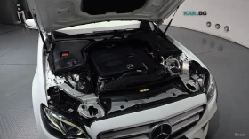 Mercedes-Benz E 350 AMG LINE | 4MATIC | HEAD-UP | 360 | DISTRONIC | Auto.bg — изображение 6 Mercedes-Benz E 350 AMG LINE | 4MATIC | HEAD-UP | 360 | DISTRONIC | Auto.bg — изображение 6