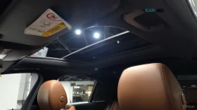 Mercedes-Benz E 350 AMG LINE | 4MATIC | HEAD-UP | 360 | DISTRONIC | Auto.bg — изображение 15 Mercedes-Benz E 350 AMG LINE | 4MATIC | HEAD-UP | 360 | DISTRONIC | Auto.bg — изображение 15