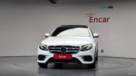 Mercedes-Benz E 350 AMG LINE | 4MATIC | HEAD-UP | 360 | DISTRONIC | Auto.bg — изображение 3 Mercedes-Benz E 350 AMG LINE | 4MATIC | HEAD-UP | 360 | DISTRONIC | Auto.bg — изображение 3
