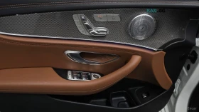 Mercedes-Benz E 350 AMG LINE | 4MATIC | HEAD-UP | 360 | DISTRONIC | Auto.bg — изображение 16 Mercedes-Benz E 350 AMG LINE | 4MATIC | HEAD-UP | 360 | DISTRONIC | Auto.bg — изображение 16
