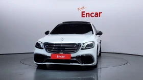 Mercedes-Benz S 350 HUD ОБДУХВАНЕ 360 КРАЙНА ЦЕНА* encareu.com - 21399 € - 17547759 3 | Car24.bg Mercedes-Benz S 350 HUD ОБДУХВАНЕ 360 КРАЙНА ЦЕНА* encareu.com - 21399 € - 17547759 3