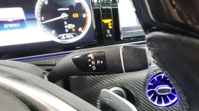 Mercedes-Benz S 350 HUD ОБДУХВАНЕ 360 КРАЙНА ЦЕНА* encareu.com - 21399 € - 17547759 9 | Car24.bg Mercedes-Benz S 350 HUD ОБДУХВАНЕ 360 КРАЙНА ЦЕНА* encareu.com - 21399 € - 17547759 9