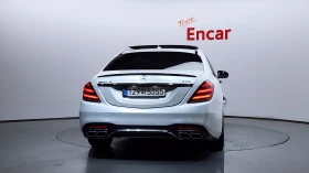 Mercedes-Benz S 350 HUD ОБДУХВАНЕ 360 КРАЙНА ЦЕНА* encareu.com - 21399 € - 17547759 4 | Car24.bg Mercedes-Benz S 350 HUD ОБДУХВАНЕ 360 КРАЙНА ЦЕНА* encareu.com - 21399 € - 17547759 4