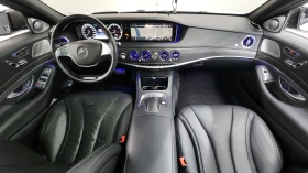 Mercedes-Benz S 350 HUD ОБДУХВАНЕ 360 КРАЙНА ЦЕНА* encareu.com - 21399 € - 17547759 7 | Car24.bg Mercedes-Benz S 350 HUD ОБДУХВАНЕ 360 КРАЙНА ЦЕНА* encareu.com - 21399 € - 17547759 7