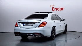 Mercedes-Benz S 350 HUD ОБДУХВАНЕ 360 КРАЙНА ЦЕНА* encareu.com - 21399 € - 17547759 2 | Car24.bg Mercedes-Benz S 350 HUD ОБДУХВАНЕ 360 КРАЙНА ЦЕНА* encareu.com - 21399 € - 17547759 2