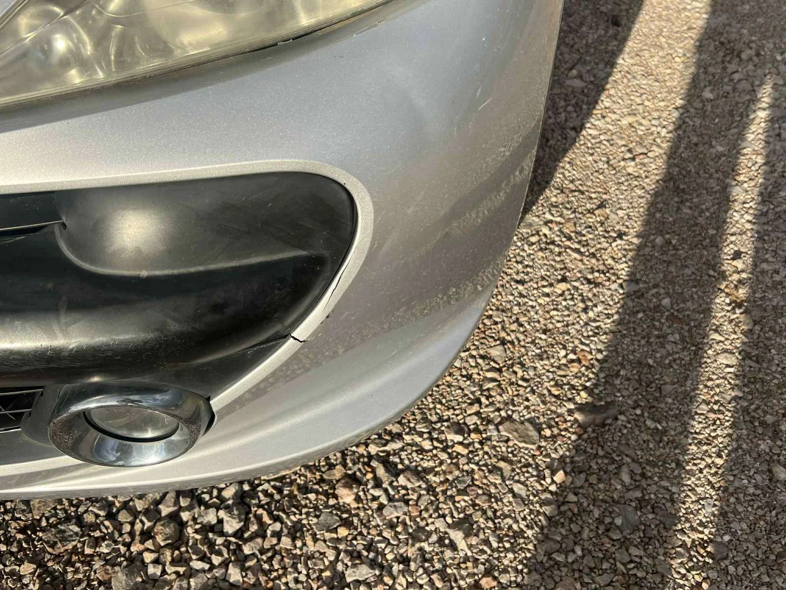 Peugeot 207 1.6 На Части - изображение 6 | Auto.bg Peugeot 207 1.6 На Части - изображение 6