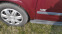 Обява за продажба на Opel Astra G kombi ~4 100 лв. - изображение 11
