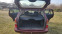 Обява за продажба на Opel Astra G kombi ~4 100 лв. - изображение 5