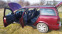 Обява за продажба на Opel Astra G kombi ~4 100 лв. - изображение 4