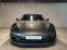 Обява за продажба на Porsche Panamera 4 E-Hybrid Platinum Edition ~ 142 800 EUR - изображение 1