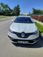 Обява за продажба на Renault Megane RS Line  ~50 499 лв. - изображение 1