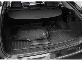 Lexus RX 350 Luxury* Обдухване - 42000 лв. / 21474.26 € - 29160798 10 | Car24.bg Lexus RX 350 Luxury* Обдухване - 42000 лв. / 21474.26 € - 29160798 10