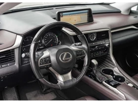 Lexus RX 350 Luxury* Обдухване - 42000 лв. / 21474.26 € - 29160798 8 | Car24.bg Lexus RX 350 Luxury* Обдухване - 42000 лв. / 21474.26 € - 29160798 8