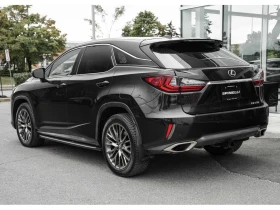 Lexus RX 350 Luxury* Обдухване - 42000 лв. / 21474.26 € - 29160798 3 | Car24.bg Lexus RX 350 Luxury* Обдухване - 42000 лв. / 21474.26 € - 29160798 3
