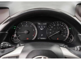 Lexus RX 350 Luxury* Обдухване - 42000 лв. / 21474.26 € - 29160798 6 | Car24.bg Lexus RX 350 Luxury* Обдухване - 42000 лв. / 21474.26 € - 29160798 6