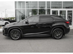 Lexus RX 350 Luxury* Обдухване - 42000 лв. / 21474.26 € - 29160798 2 | Car24.bg Lexus RX 350 Luxury* Обдухване - 42000 лв. / 21474.26 € - 29160798 2