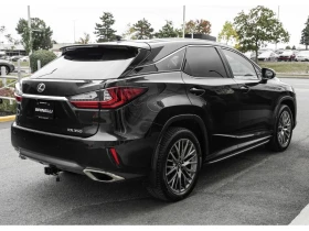 Lexus RX 350 Luxury* Обдухване - 42000 лв. / 21474.26 € - 29160798 4 | Car24.bg Lexus RX 350 Luxury* Обдухване - 42000 лв. / 21474.26 € - 29160798 4