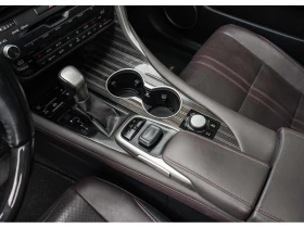 Lexus RX 350 Luxury* Обдухване - 42000 лв. / 21474.26 € - 29160798 7 | Car24.bg Lexus RX 350 Luxury* Обдухване - 42000 лв. / 21474.26 € - 29160798 7