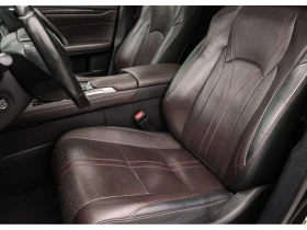 Lexus RX 350 Luxury* Обдухване - 42000 лв. / 21474.26 € - 29160798 9 | Car24.bg Lexus RX 350 Luxury* Обдухване - 42000 лв. / 21474.26 € - 29160798 9