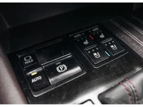 Lexus RX 350 Luxury* Обдухване - 42000 лв. / 21474.26 € - 29160798 5 | Car24.bg Lexus RX 350 Luxury* Обдухване - 42000 лв. / 21474.26 € - 29160798 5