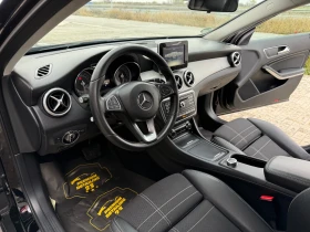 Mercedes-Benz GLA 220 4MATIC - 29500 лв. / 15083.11 € - 38831038 12 | Car24.bg Mercedes-Benz GLA 220 4MATIC - 29500 лв. / 15083.11 € - 38831038 12
