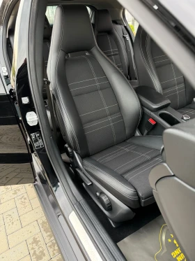 Mercedes-Benz GLA 220 4MATIC - 29500 лв. / 15083.11 € - 38831038 9 | Car24.bg Mercedes-Benz GLA 220 4MATIC - 29500 лв. / 15083.11 € - 38831038 9