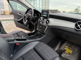 Mercedes-Benz GLA 220 4MATIC - 29500 лв. / 15083.11 € - 38831038 13 | Car24.bg Mercedes-Benz GLA 220 4MATIC - 29500 лв. / 15083.11 € - 38831038 13