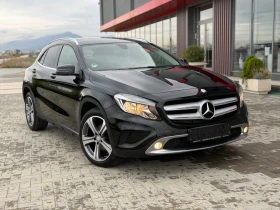 Mercedes-Benz GLA 220 4MATIC - Car24.bg Mercedes-Benz GLA 220 4MATIC