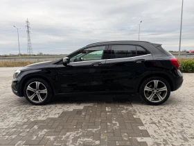 Mercedes-Benz GLA 220 4MATIC - 29500 лв. / 15083.11 € - 38831038 7 | Car24.bg Mercedes-Benz GLA 220 4MATIC - 29500 лв. / 15083.11 € - 38831038 7