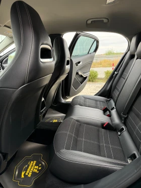 Mercedes-Benz GLA 220 4MATIC - 29500 лв. / 15083.11 € - 38831038 15 | Car24.bg Mercedes-Benz GLA 220 4MATIC - 29500 лв. / 15083.11 € - 38831038 15