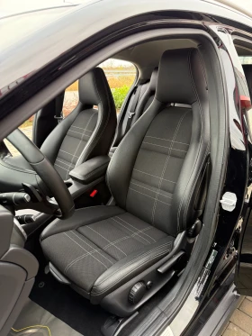 Mercedes-Benz GLA 220 4MATIC - 29500 лв. / 15083.11 € - 38831038 8 | Car24.bg Mercedes-Benz GLA 220 4MATIC - 29500 лв. / 15083.11 € - 38831038 8