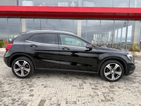 Mercedes-Benz GLA 220 4MATIC - 29500 лв. / 15083.11 € - 38831038 6 | Car24.bg Mercedes-Benz GLA 220 4MATIC - 29500 лв. / 15083.11 € - 38831038 6