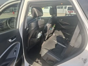 Hyundai Santa fe 202к.с. - 16500 € / 32271.19 лв. - 64109646 10 | Car24.bg Hyundai Santa fe 202к.с. - 16500 € / 32271.19 лв. - 64109646 10