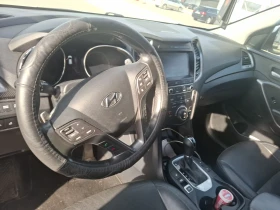 Hyundai Santa fe 202к.с. - 16500 € / 32271.19 лв. - 64109646 9 | Car24.bg Hyundai Santa fe 202к.с. - 16500 € / 32271.19 лв. - 64109646 9