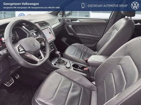 VW Tiguan * Обдухване * 360 камери * Амбиентно * - 26200 € / 51242.75 лв. - 73860982 8 | Car24.bg VW Tiguan * Обдухване * 360 камери * Амбиентно * - 26200 € / 51242.75 лв. - 73860982 8