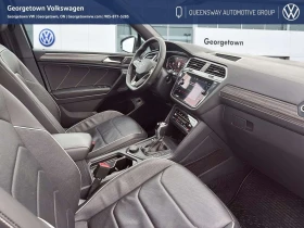 VW Tiguan * Обдухване * 360 камери * Амбиентно * - 26200 € / 51242.75 лв. - 73860982 9 | Car24.bg VW Tiguan * Обдухване * 360 камери * Амбиентно * - 26200 € / 51242.75 лв. - 73860982 9