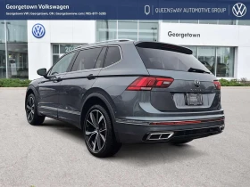 VW Tiguan * Обдухване * 360 камери * Амбиентно * - 26200 € / 51242.75 лв. - 73860982 4 | Car24.bg VW Tiguan * Обдухване * 360 камери * Амбиентно * - 26200 € / 51242.75 лв. - 73860982 4