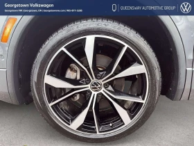 VW Tiguan * Обдухване * 360 камери * Амбиентно * - 26200 € / 51242.75 лв. - 73860982 7 | Car24.bg VW Tiguan * Обдухване * 360 камери * Амбиентно * - 26200 € / 51242.75 лв. - 73860982 7